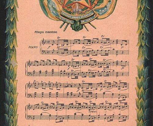 Hino_Nacional_Brasileiro_(partitura)