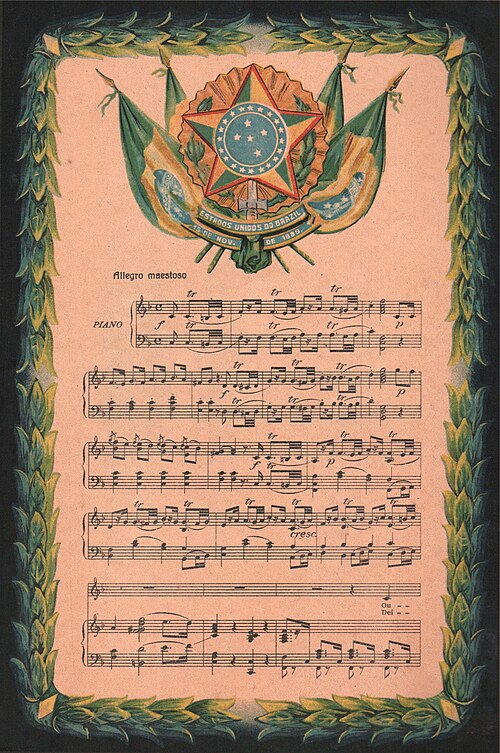 Hino_Nacional_Brasileiro_(partitura)