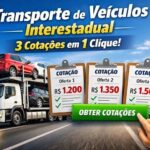 Imagem1