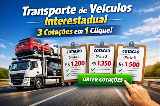 Imagem1