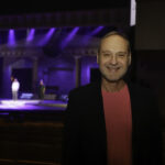 João Fonseca