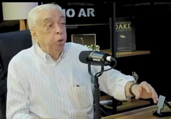 Jorge-Gama