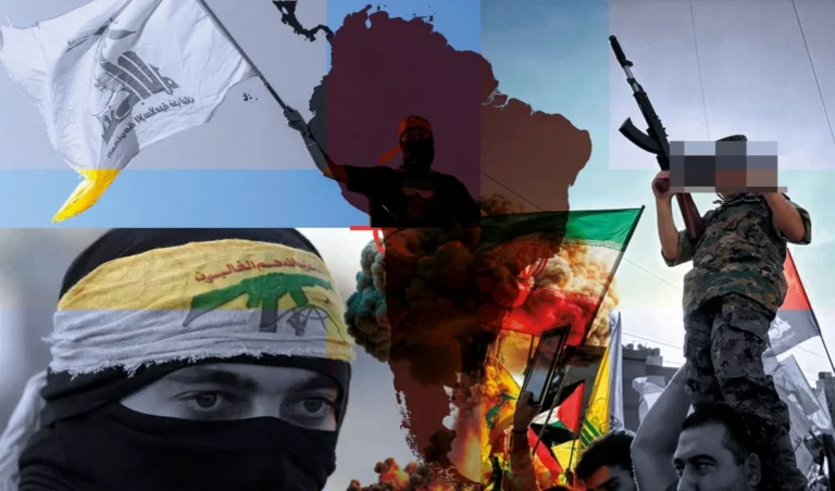 LATAM-Iran-Revolution-as-a-Tool_REPRINT-1536x903
