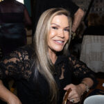 Marcia Loureiro