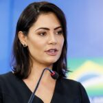 Michelle-Bolsonaro-A-voz-doce-do-ódio-780x470