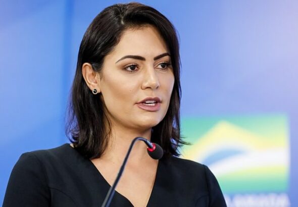 Michelle-Bolsonaro-A-voz-doce-do-ódio-780x470