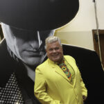 Milton Cunha