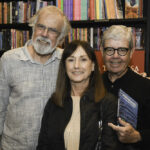 Pedro Tebyriça com o casal Marcia e Joca Peirão-DSC_0827