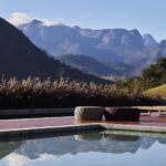 Quinta das Amoras_landscape_Divulgação