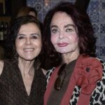 Rejane Fortese Vera Loyola