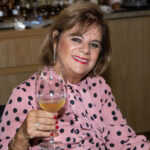 Rosana Rodrigues