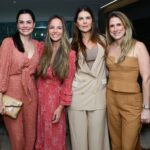 Fernanda Coque, Micheli Ordahy, Amanda Moitinho e Juliana D'Escoffier.JPG