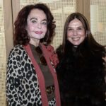 Vera Loyola e Norine Carnevalle