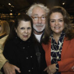 Wanda Klabin--Antonio Negreiros e Roma Drummond-DSC_0783 2