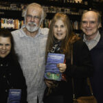 Wanda Klabin- Pedro Tebyriçá- Patricia Costa e Celmo Marino -TDSC_0803