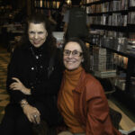 Wanda Klabin e Andrea Braga-DSC_0780