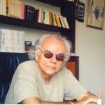 Zelito Escritório