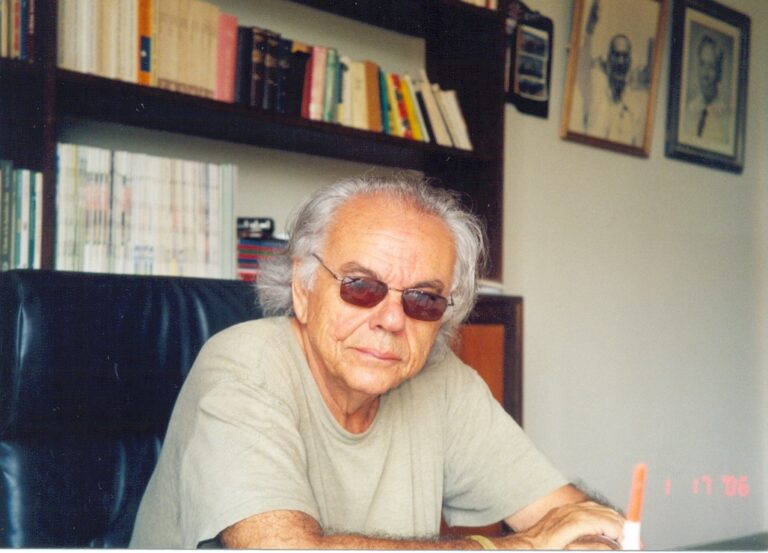 Zelito Escritório