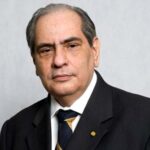 acd_04_Jose-Roberto-Tadros-1