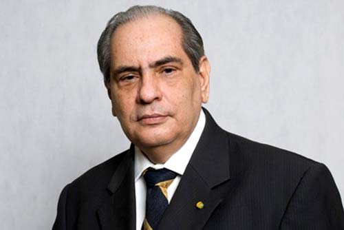 acd_04_Jose-Roberto-Tadros-1