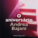 be4e69ea-384e-4cd0-b584-4ead99aba53d