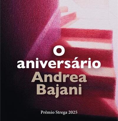 be4e69ea-384e-4cd0-b584-4ead99aba53d