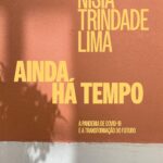 capa-ainda-ha-tempo
