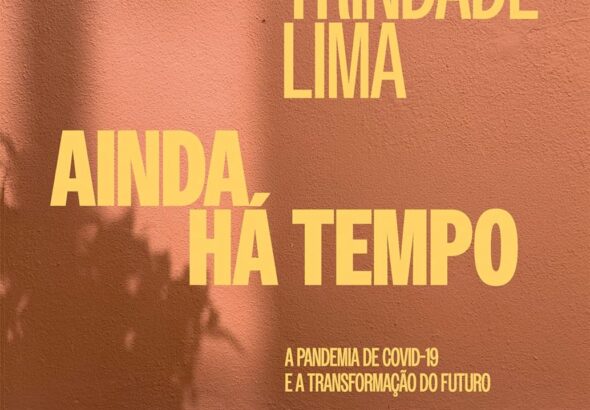 capa-ainda-ha-tempo