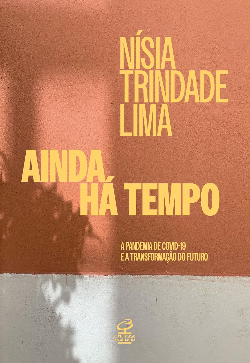 capa-ainda-ha-tempo