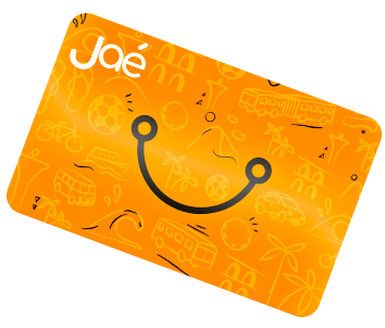 card-yellow