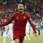 cristianoronaldo