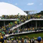 imagem_materia (1)