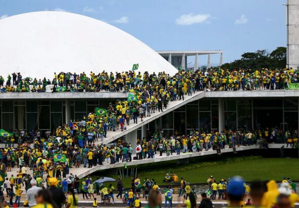 imagem_materia (1)