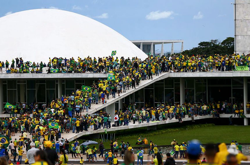 imagem_materia (1)