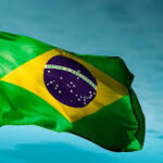 images (1)
