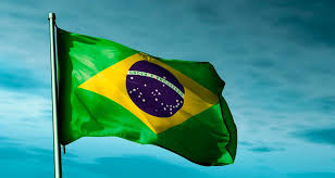 images (1)