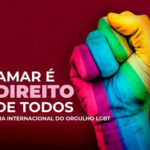 images (2)