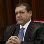 julgamento-tse-bolsonaro_mcamgo_abr_30062023-16