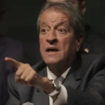 pl_imprensa_mcajr_abr_2311222323