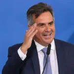 planalto_04082110232