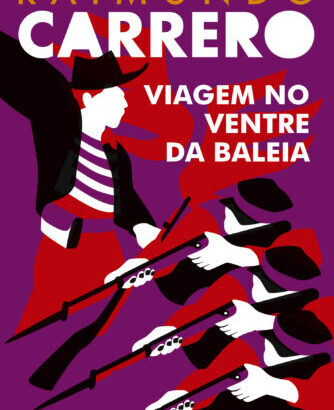 viagem-no-ventre-capa4-334x500