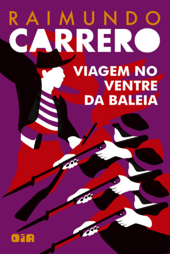 viagem-no-ventre-capa4-334x500