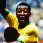 1_pele___reproducao_imagem_de_arquivo_da_cbf-27521761
