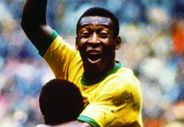 1_pele___reproducao_imagem_de_arquivo_da_cbf-27521761