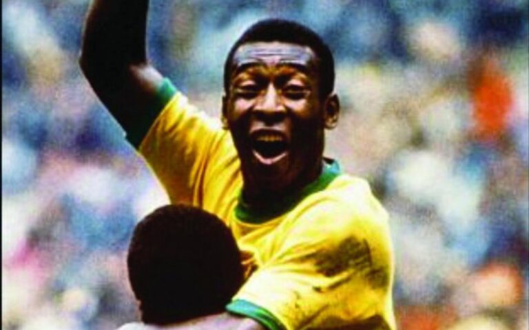 1_pele___reproducao_imagem_de_arquivo_da_cbf-27521761
