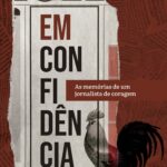 21360_Paulo Cezar Branco Filho_16x23_capa_GRÁFICA