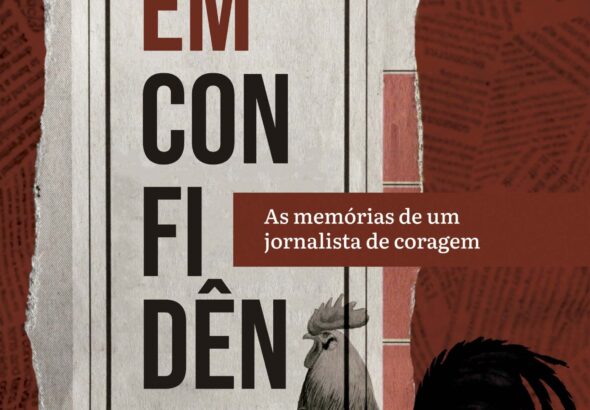 21360_Paulo Cezar Branco Filho_16x23_capa_GRÁFICA