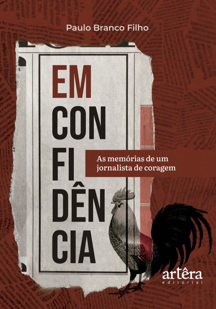 21360_Paulo Cezar Branco Filho_16x23_capa_GRÁFICA