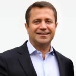 Alex Silva 01