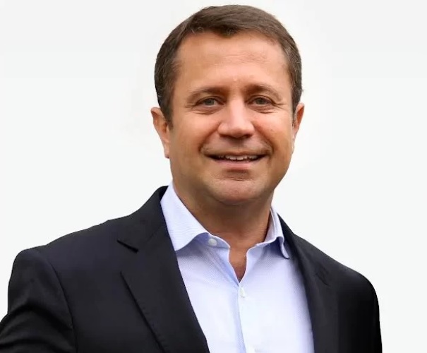 Alex Silva 01